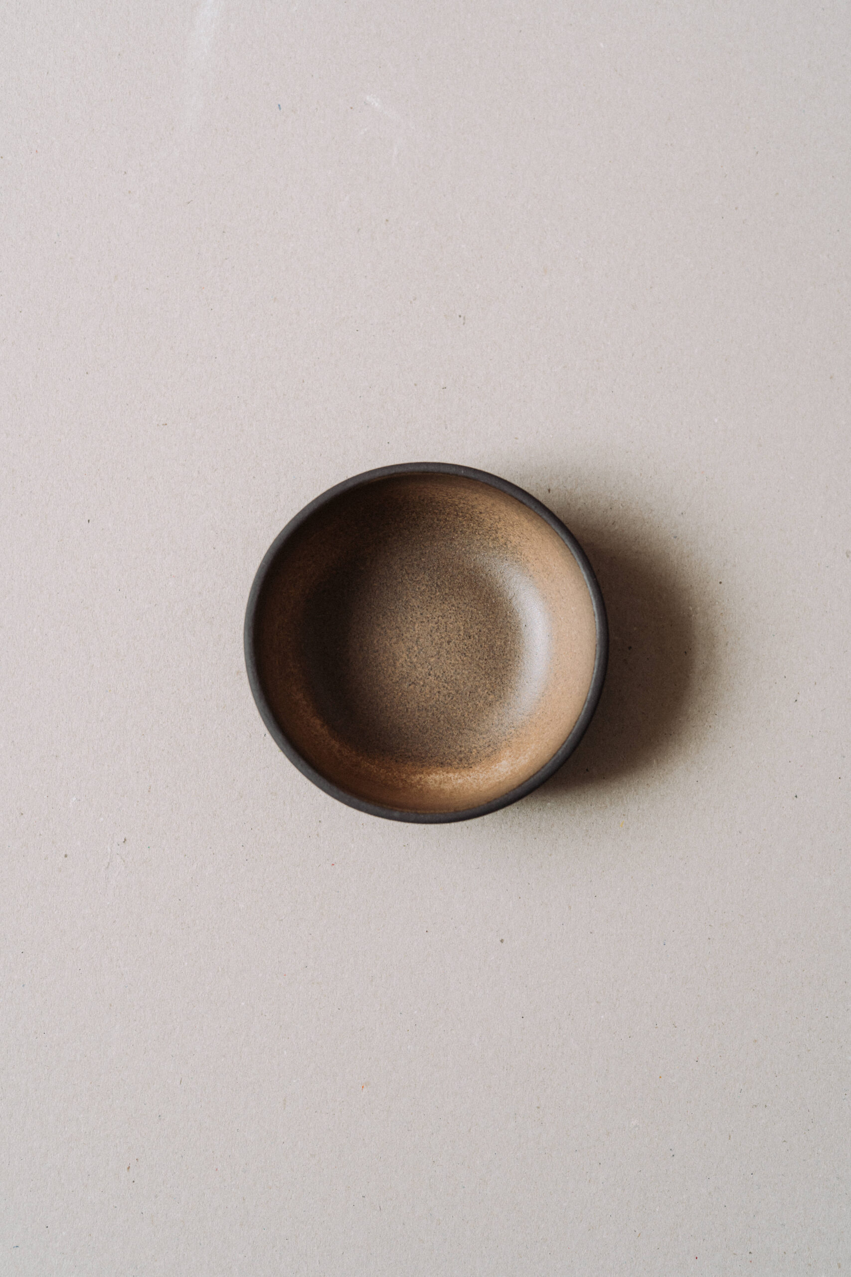 602 105 scaled Bol 14 cm Fika din gresie ceramica neagra | POEMI