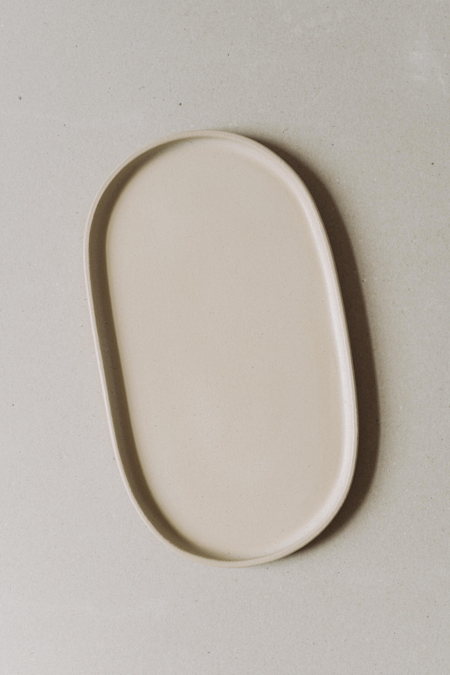 602 28 scaled Platou Terra Vanilla din gresie ceramica bej | POEMI