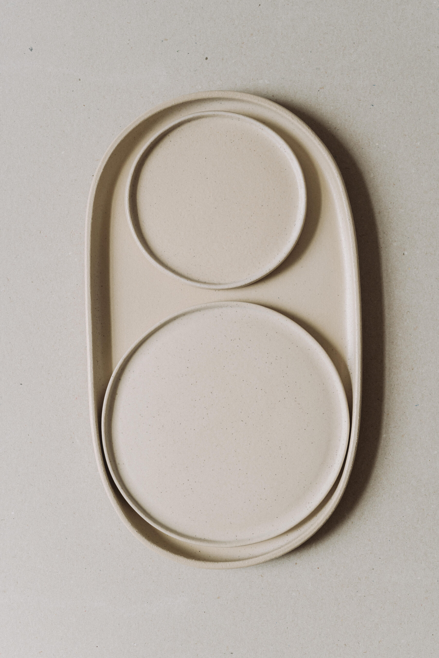 602 29 scaled Platou Terra Vanilla din gresie ceramica bej | POEMI