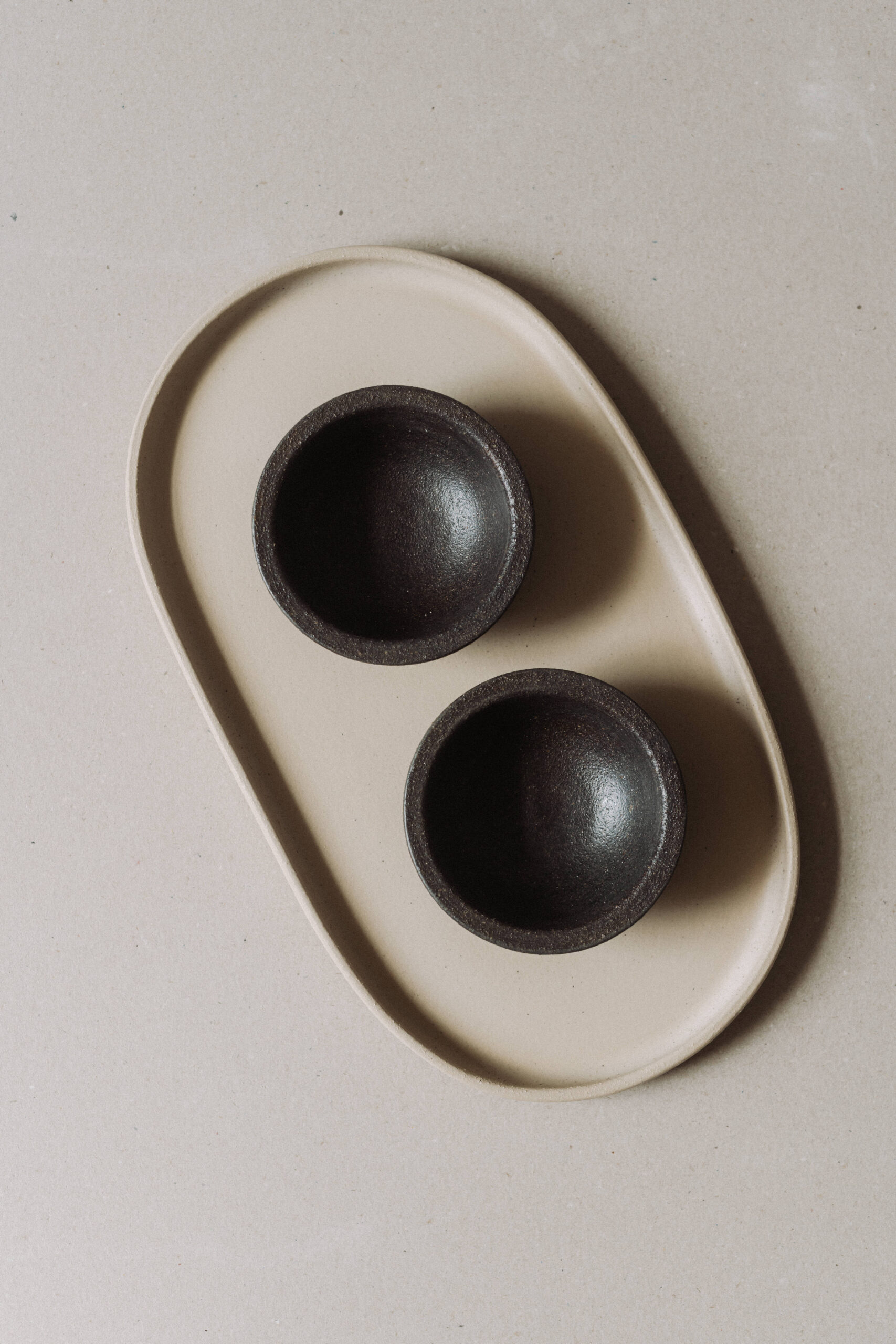 602 30 1 scaled Platou Terra Vanilla din gresie ceramica bej | POEMI