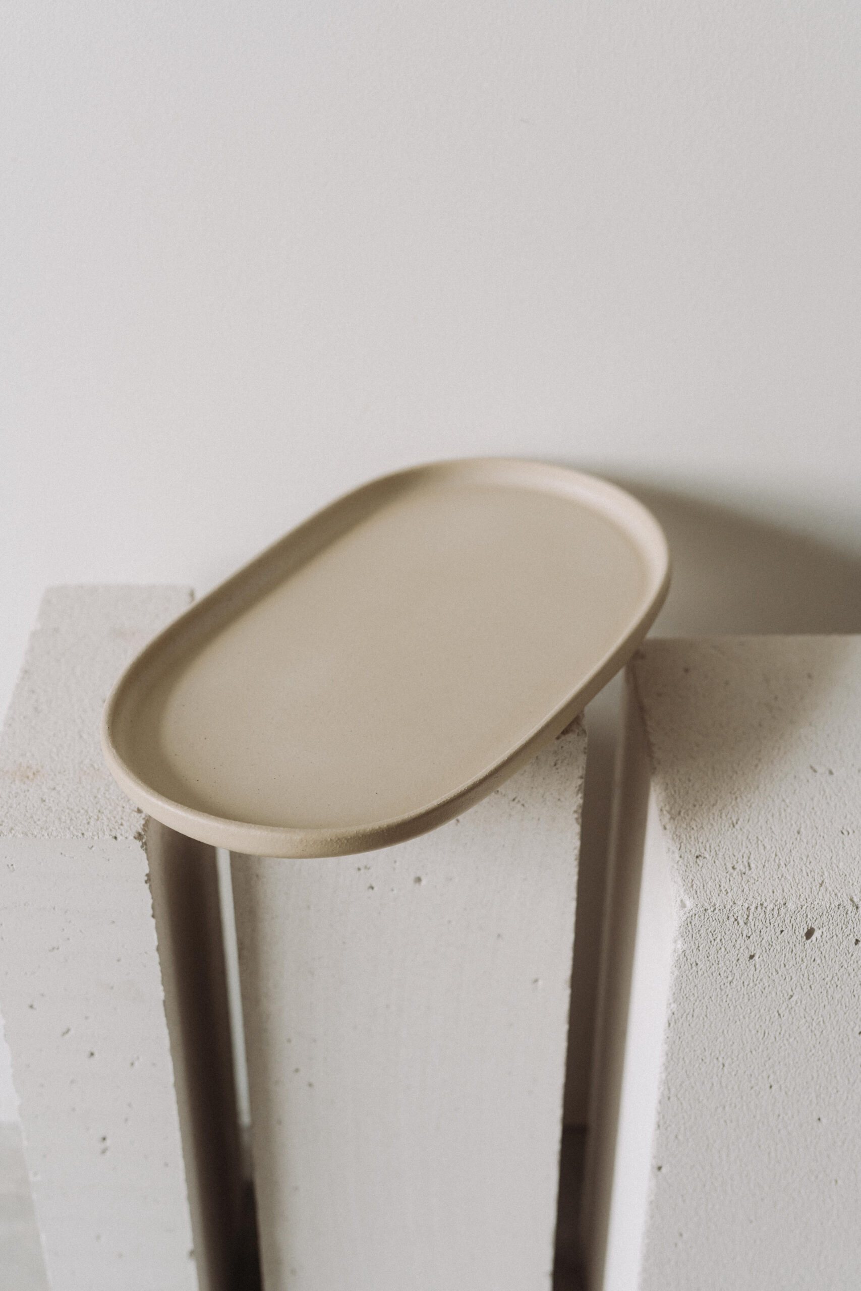 602 66 scaled Platou Terra Vanilla din gresie ceramica bej | POEMI