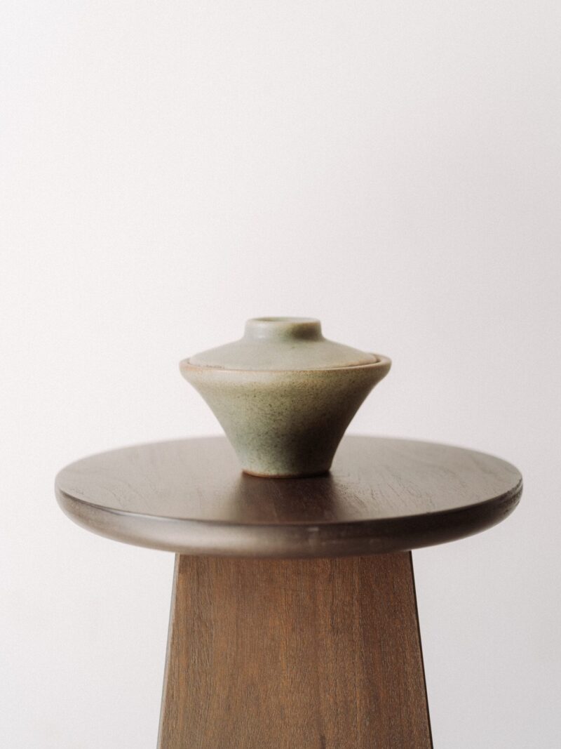 Bol Miso Wa din gresie ceramica | POEMI, Ceramica handmade
