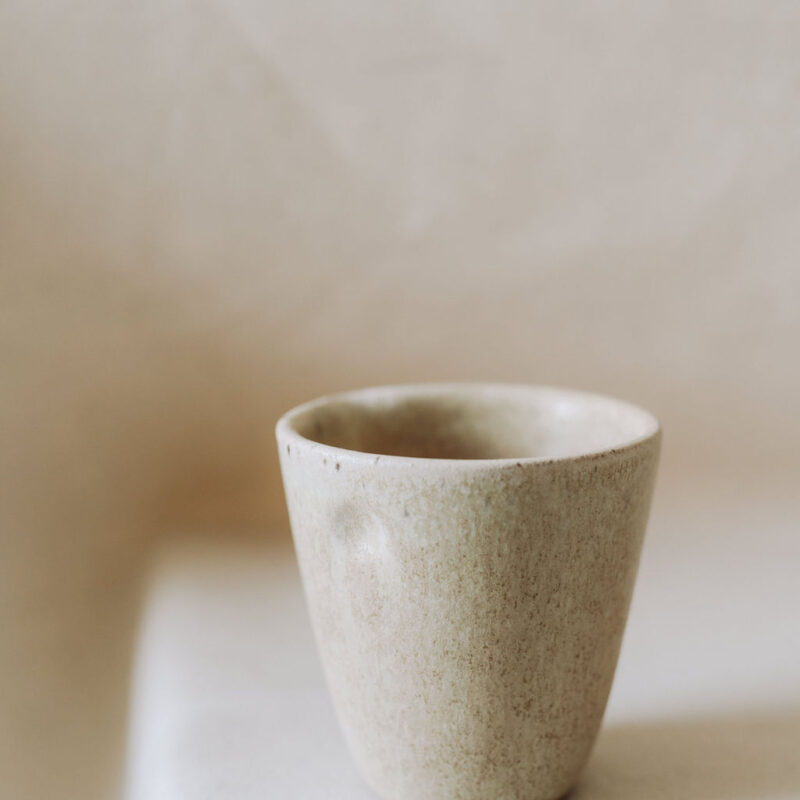 Supiera 280 ml din ceramica handmade | POEMI