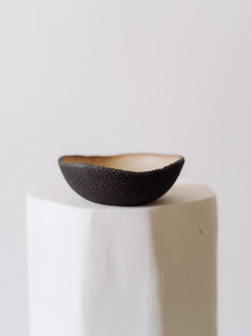 Bowl 16 cm ROU/A