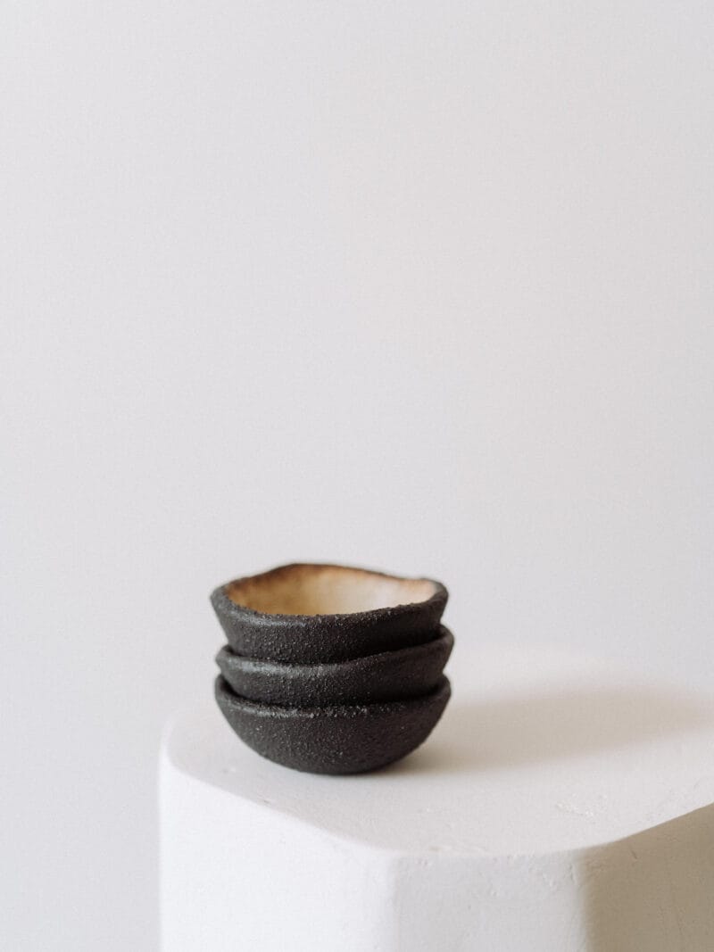 Bowl 11 cm ROU/A