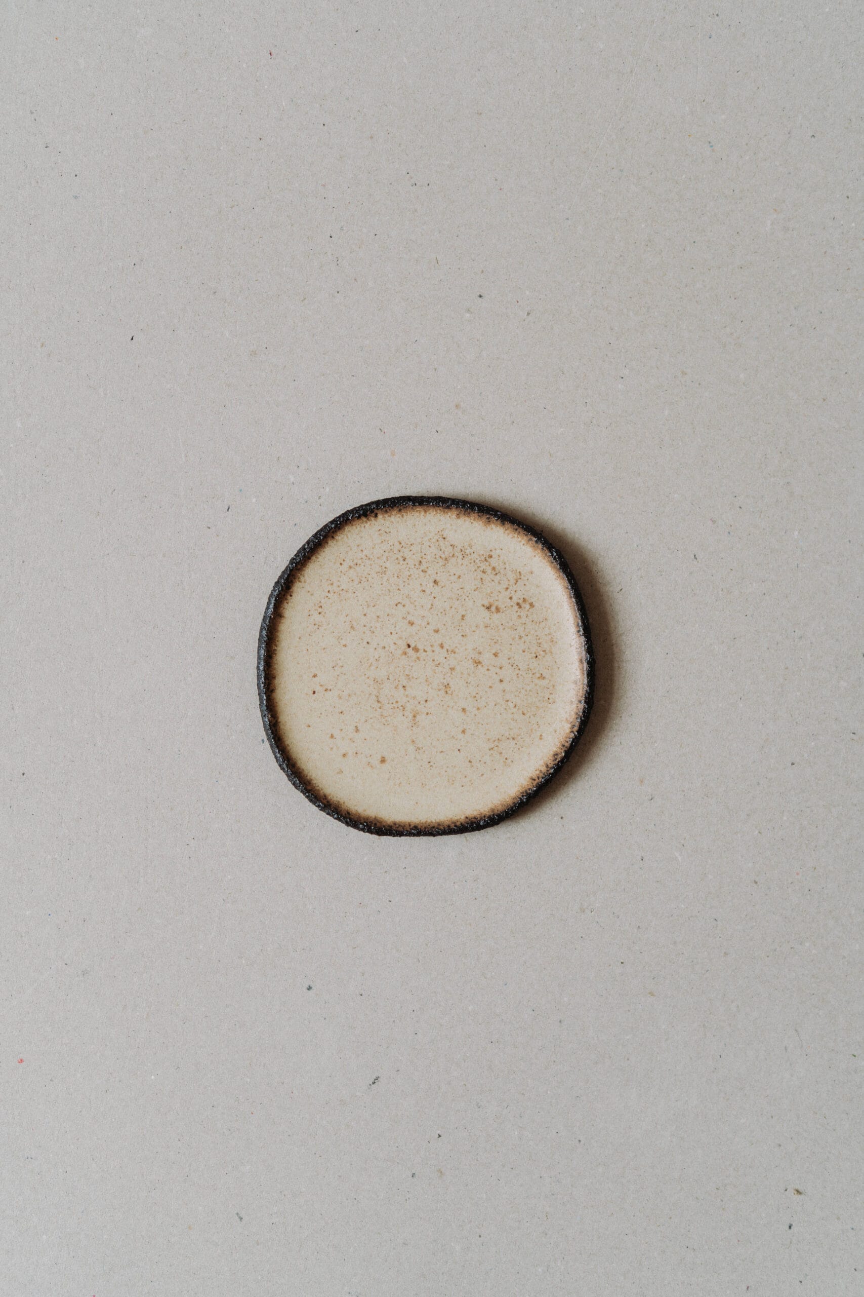602.ro 62 scaled Farfurie 13 cm ROU/A