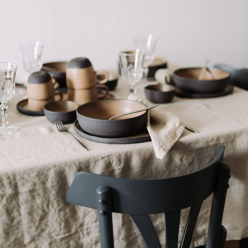 602-186 Bol 19 cm Fika | POEMI