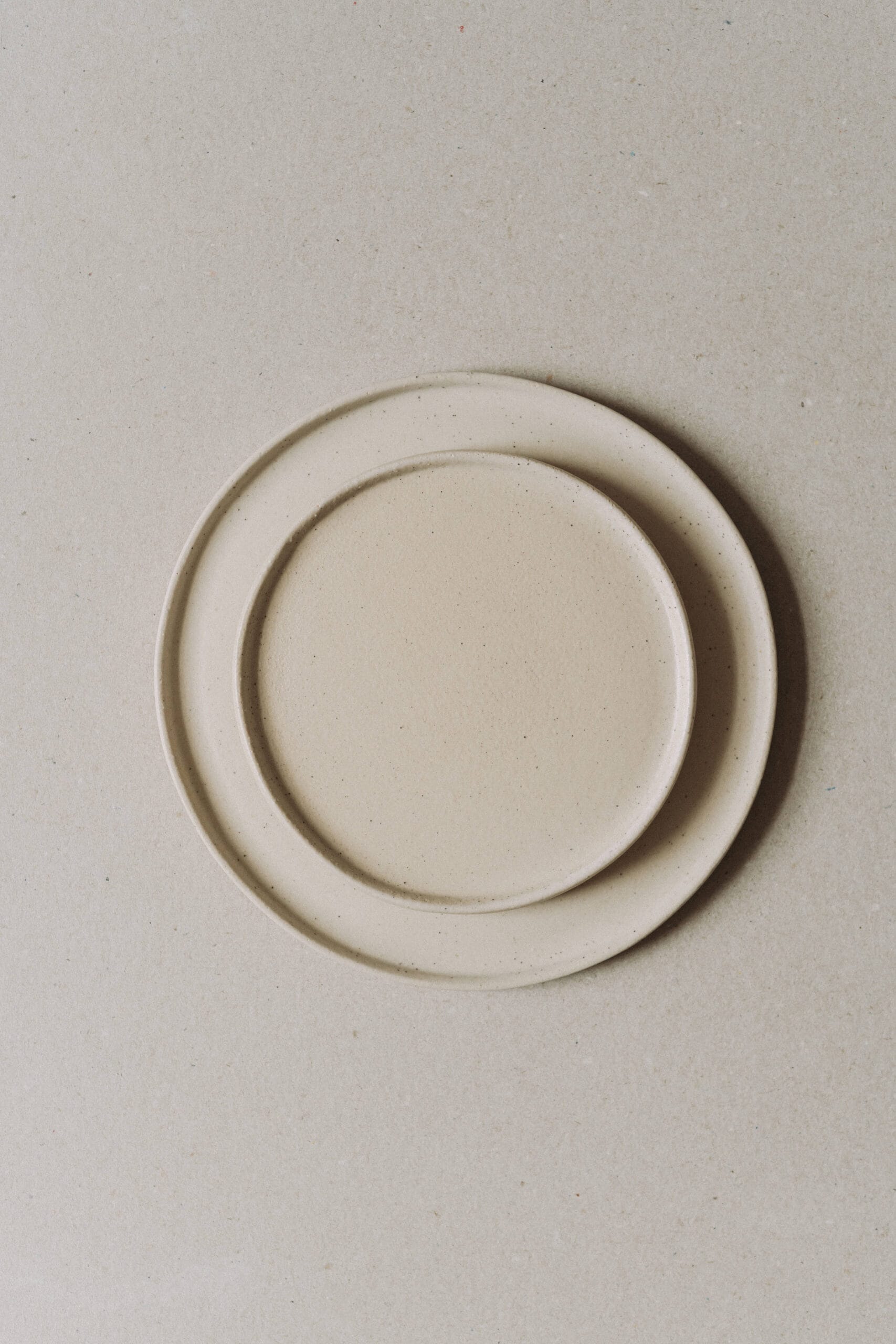 602 27 scaled Farfurie 20 cm Terra Vanilla - imagine 2