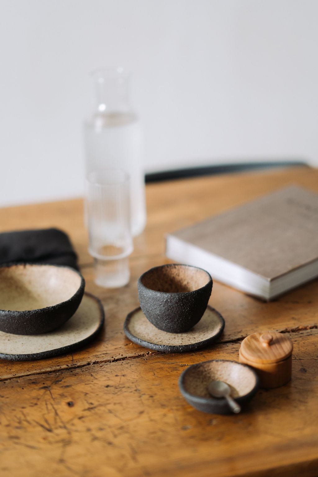 602 126 Bol 11 cm ROU/A | POEMI