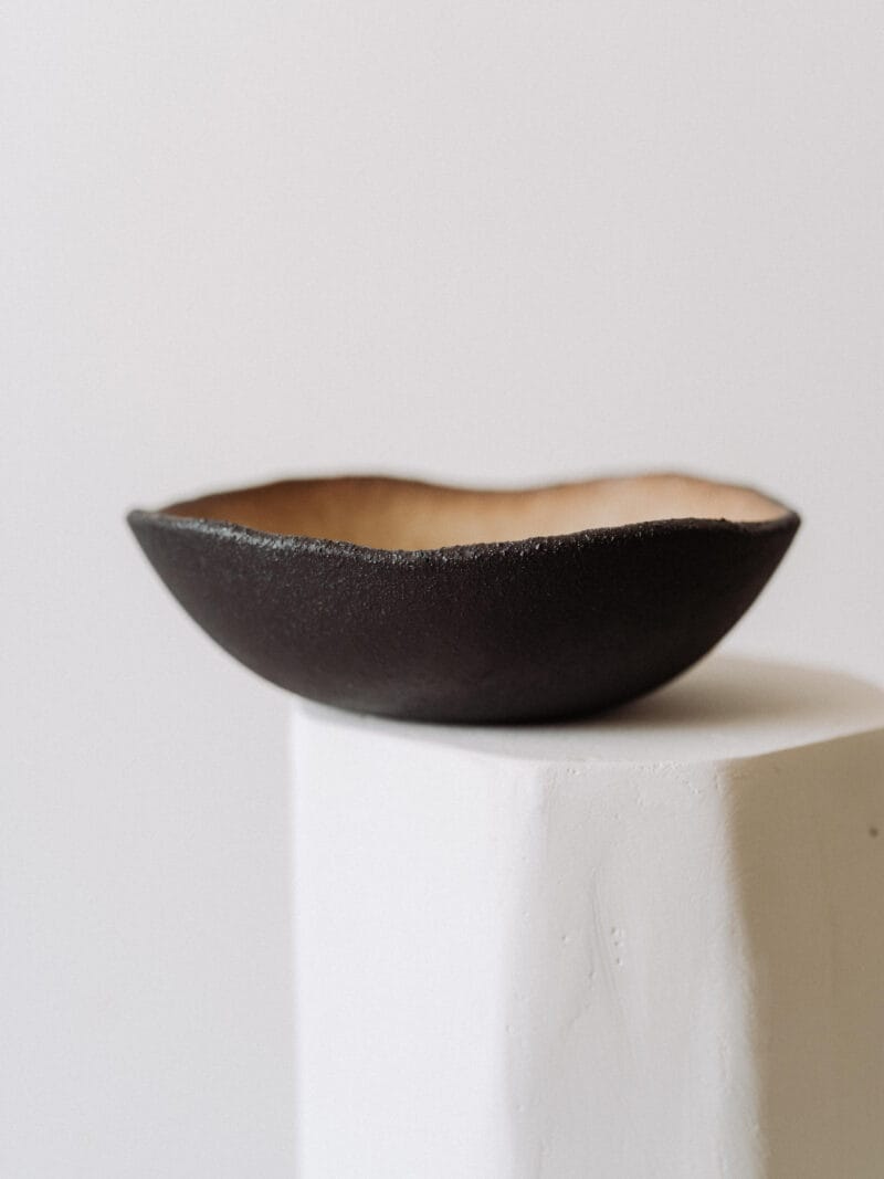 Bowl 26 cm ROU/A