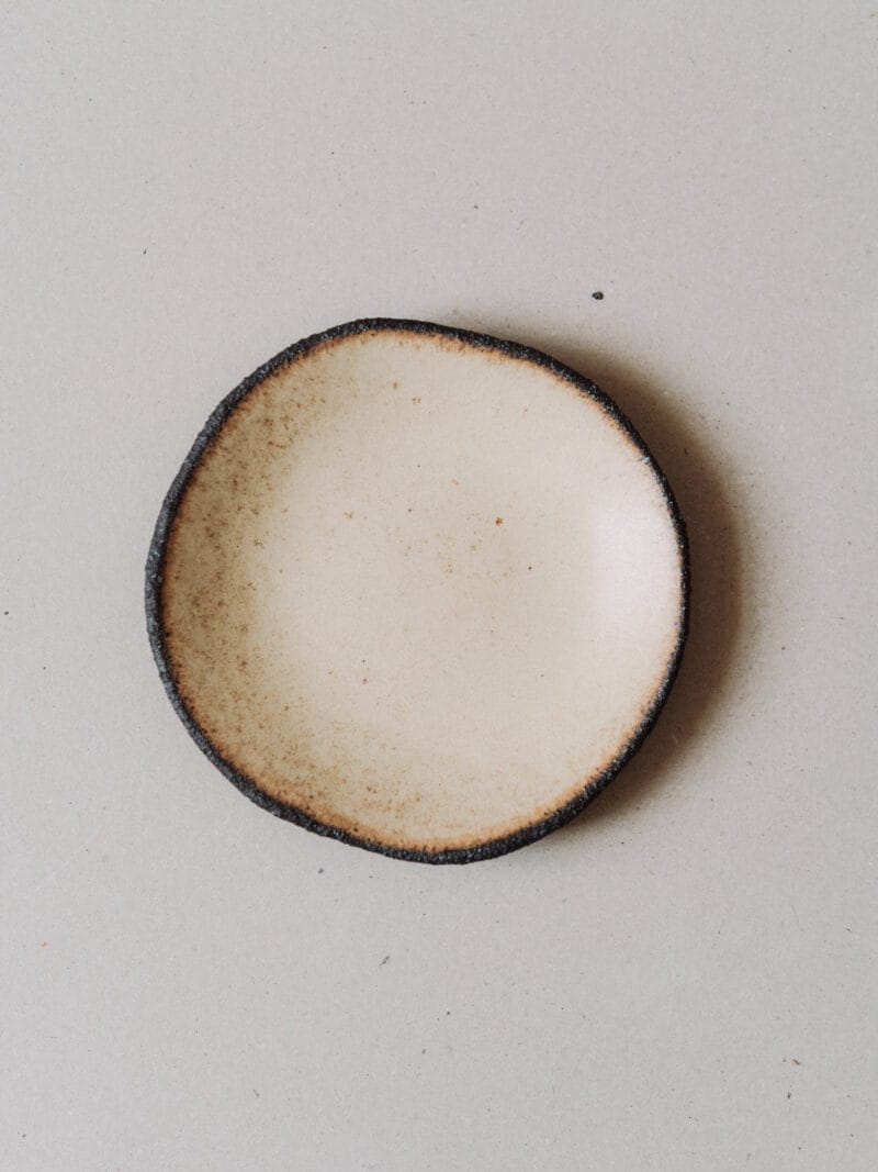 Semibowl 21 cm ROU/A