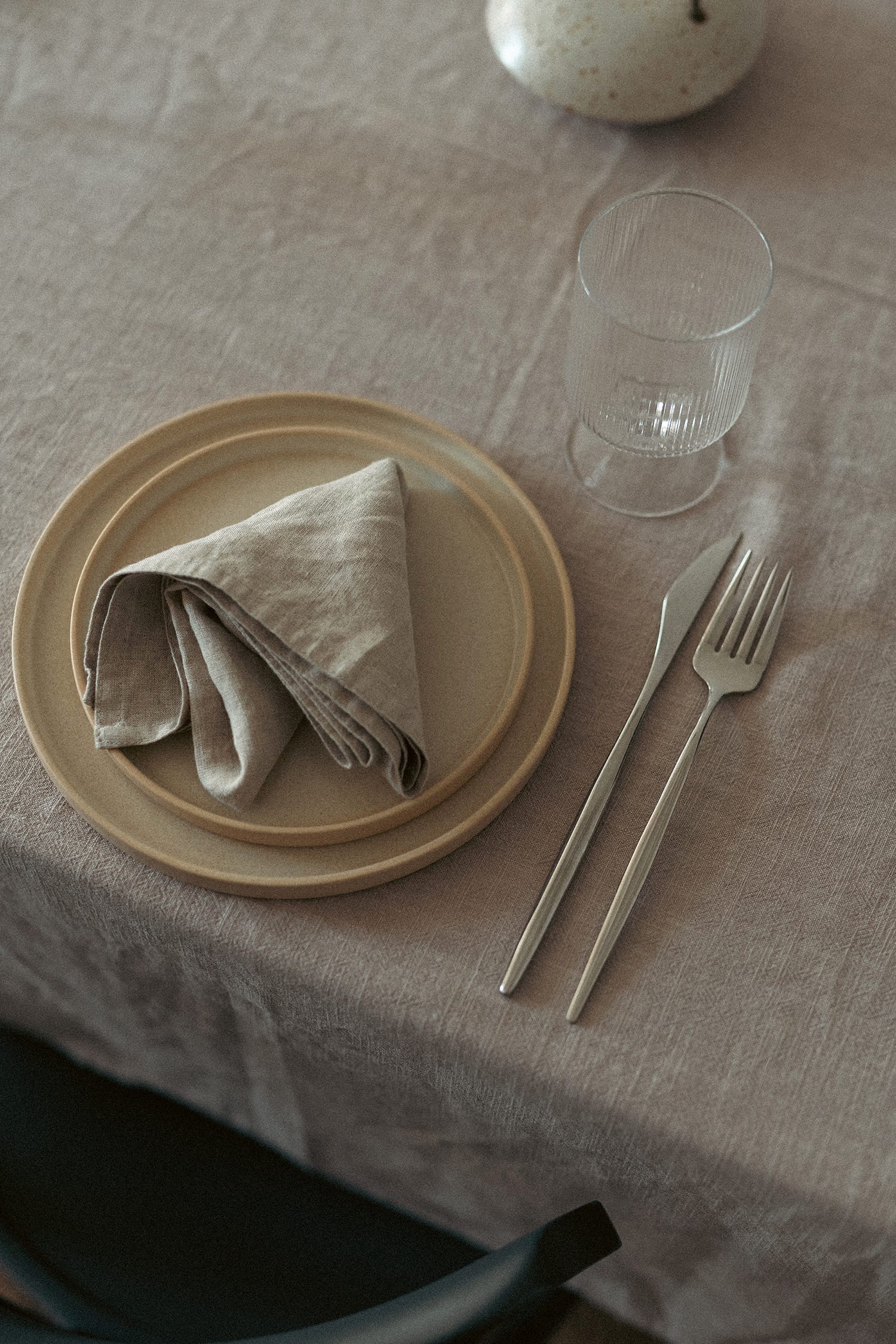 602 240 1 1 22 cm Mei Plate