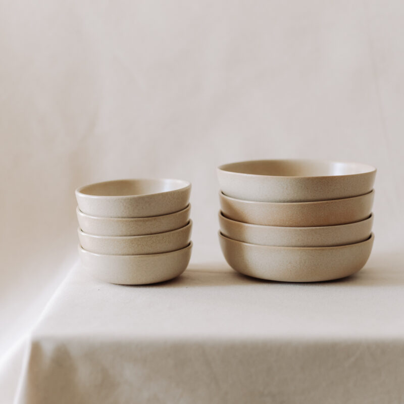 Bol 14 cm Mei | POEMI