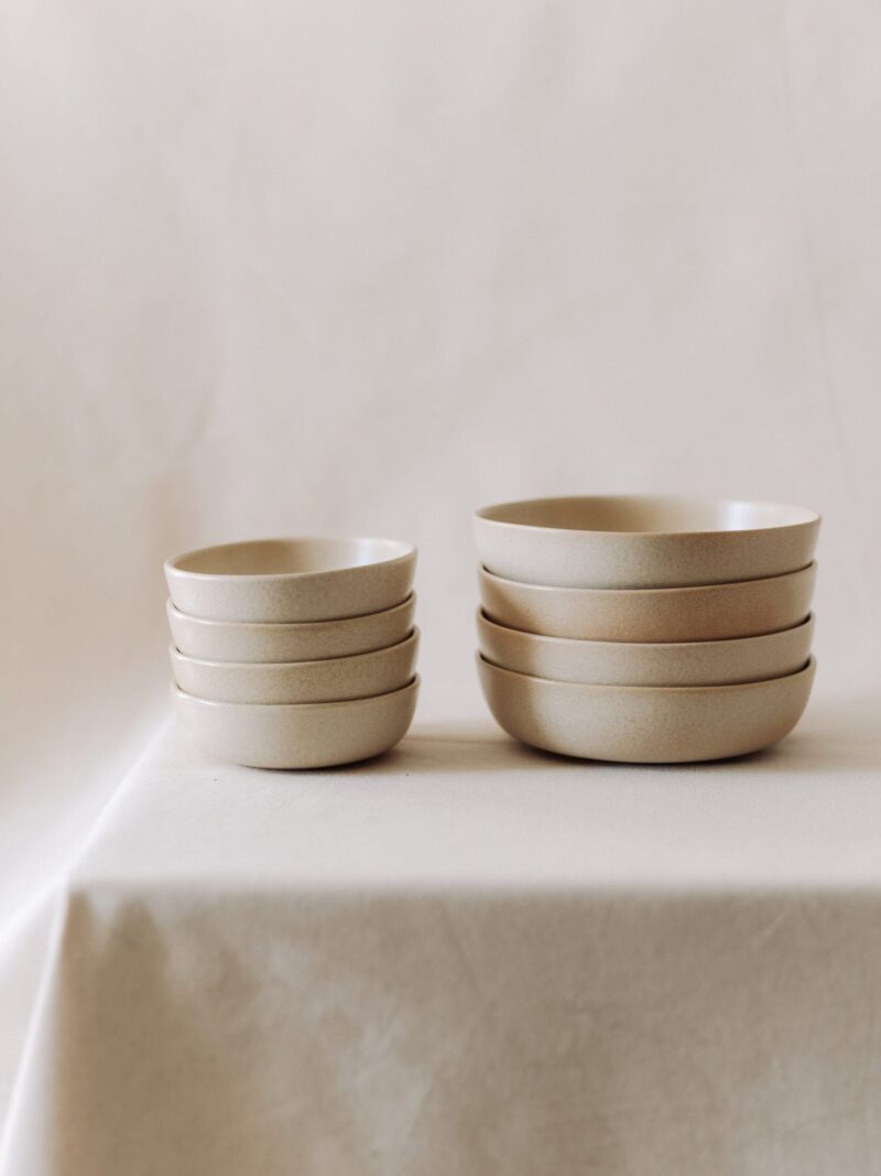 Bol 14 cm Mei | POEMI