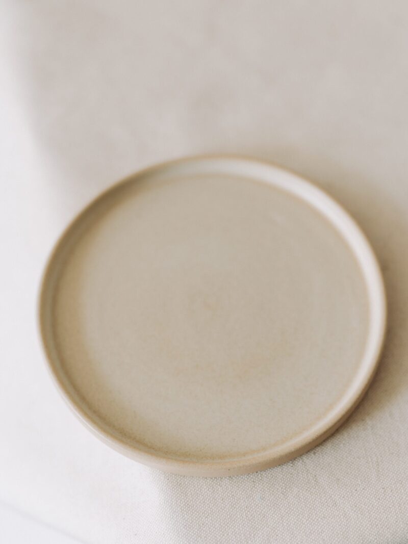 Farfurie 22 cm Mei | POEMI
