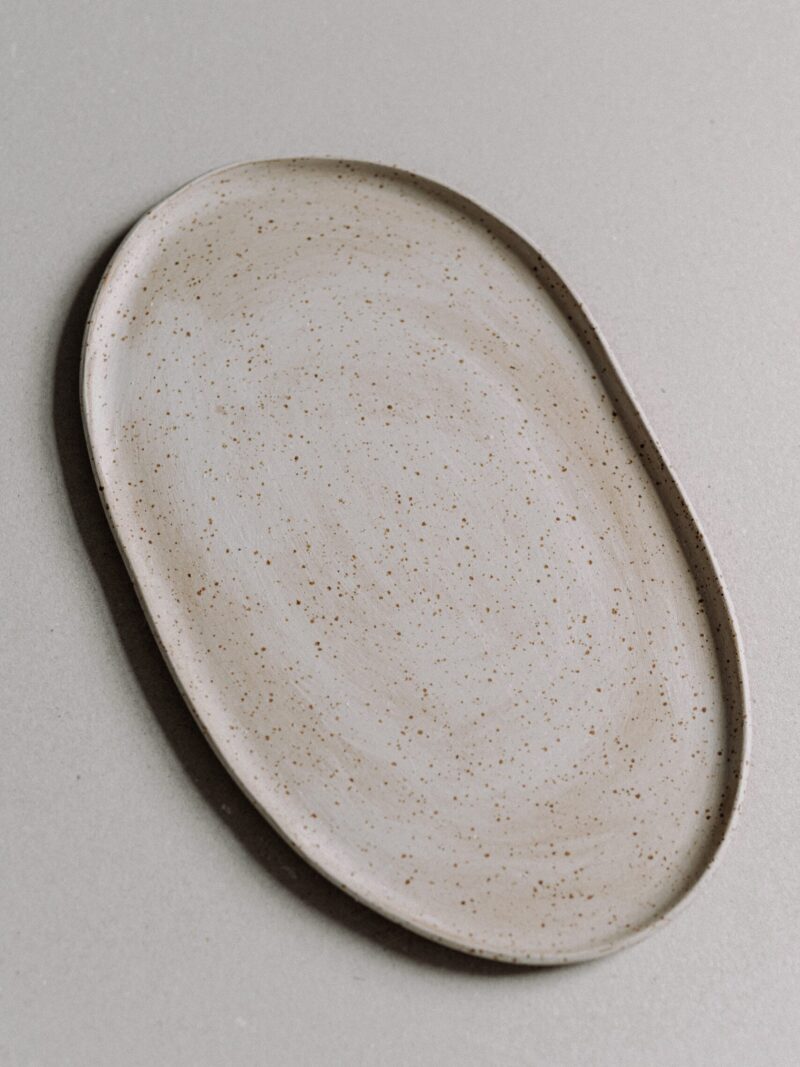 Platou Earth | POEMI