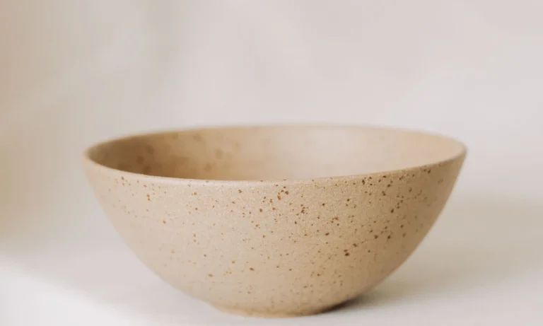 Ceramica romaneasca, POEMI
