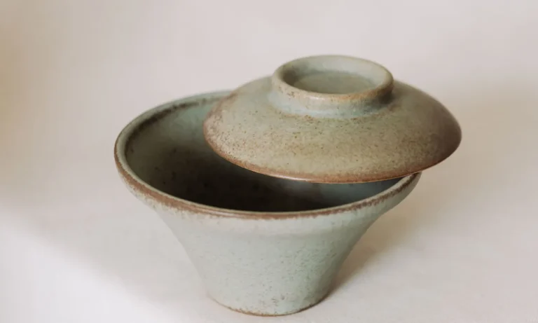 Ceramica romaneasca, POEMI