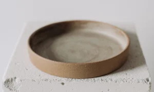 Ceramica romaneasca, POEMI