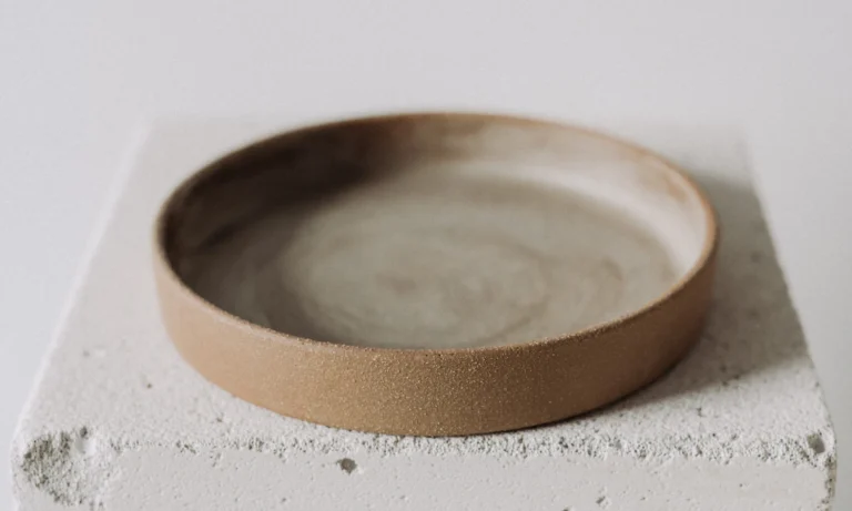 Ceramica romaneasca, POEMI