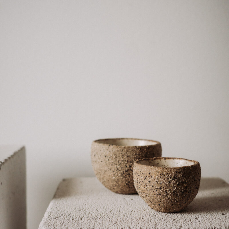 602 – 79 Ceasca 200 ml Umbria | POEMI