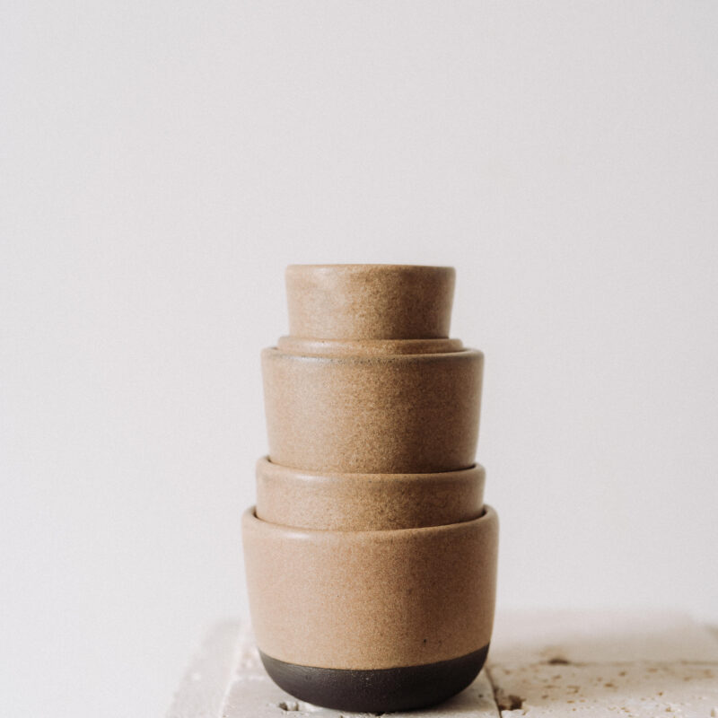 Ceasca 250 ml Fika | POEMI