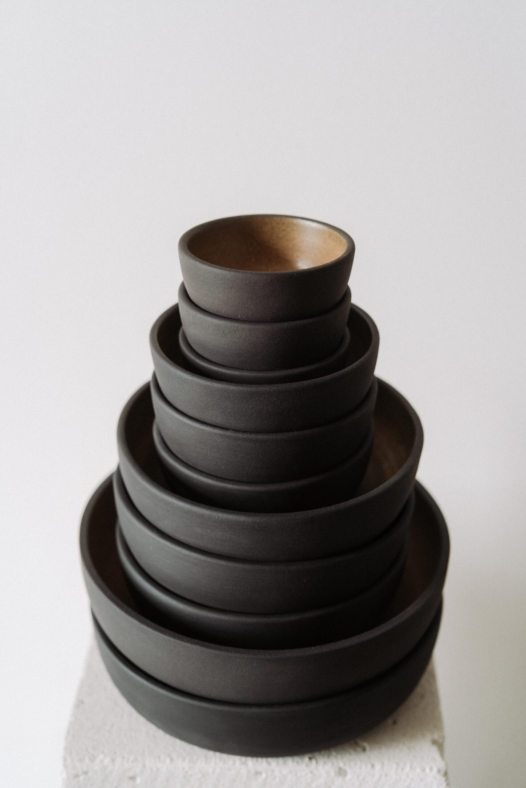 602 85 scaled Bol 14 cm Fika | POEMI