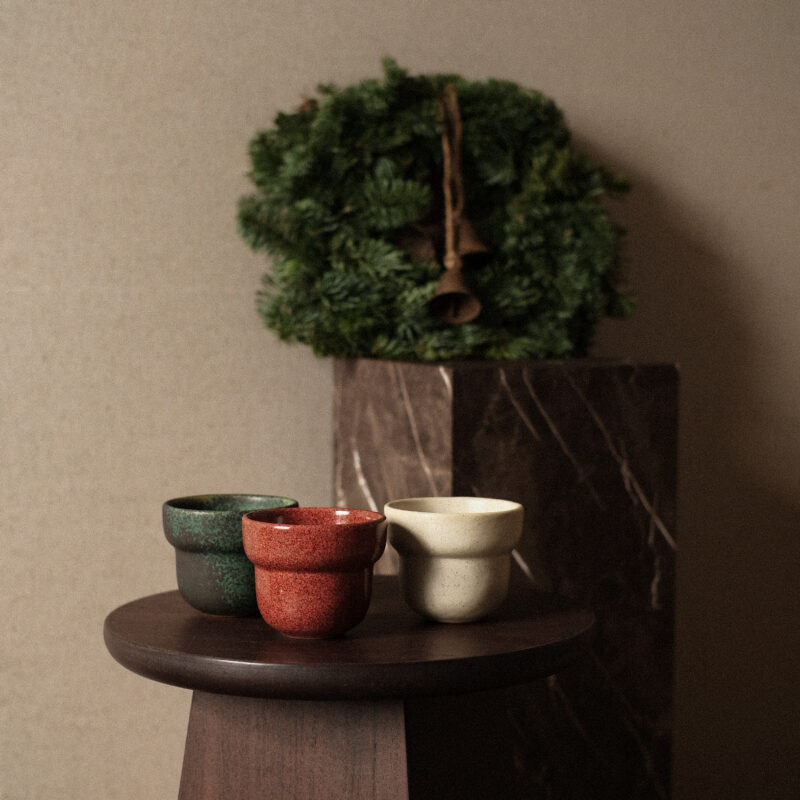 2025_1130_14480100 Set 3 cesti din ceramica handmade | POEMI