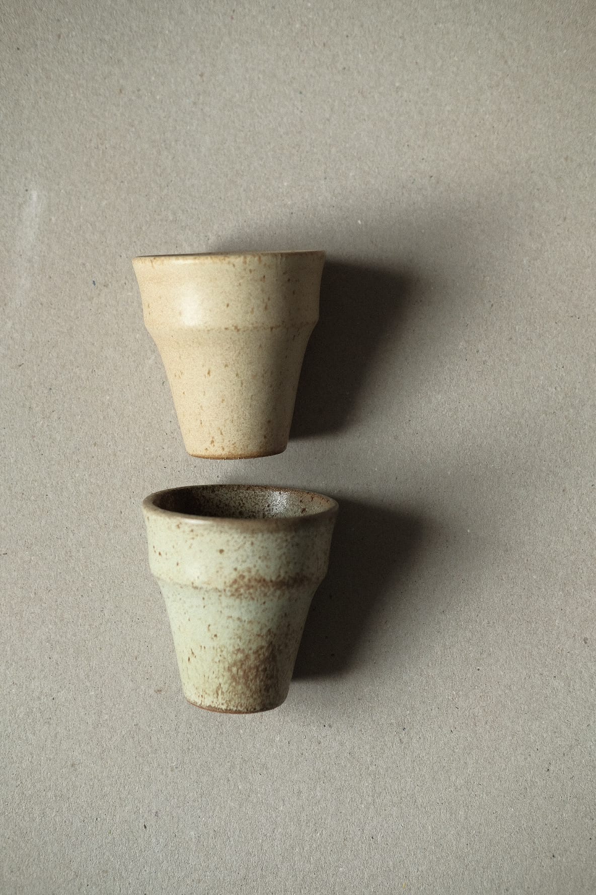 2025 0929 17235400 Ceramică din Transilvania | POEMI