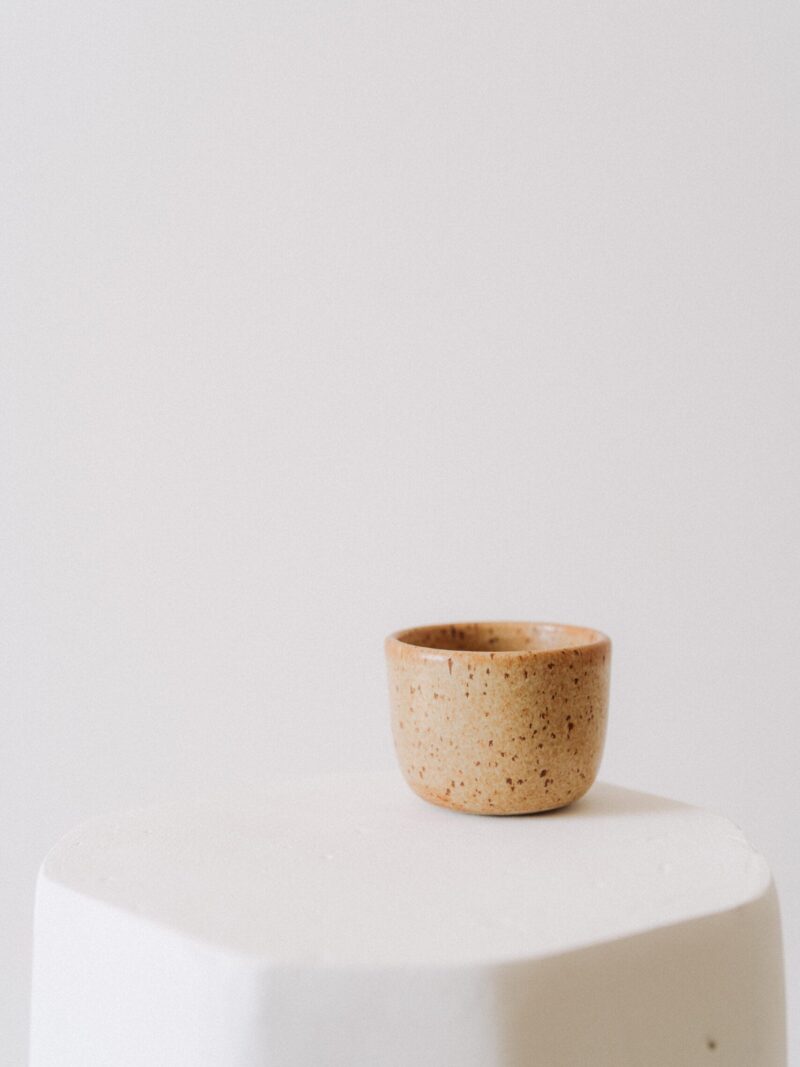 Ceramică din Transilvania | POEMI