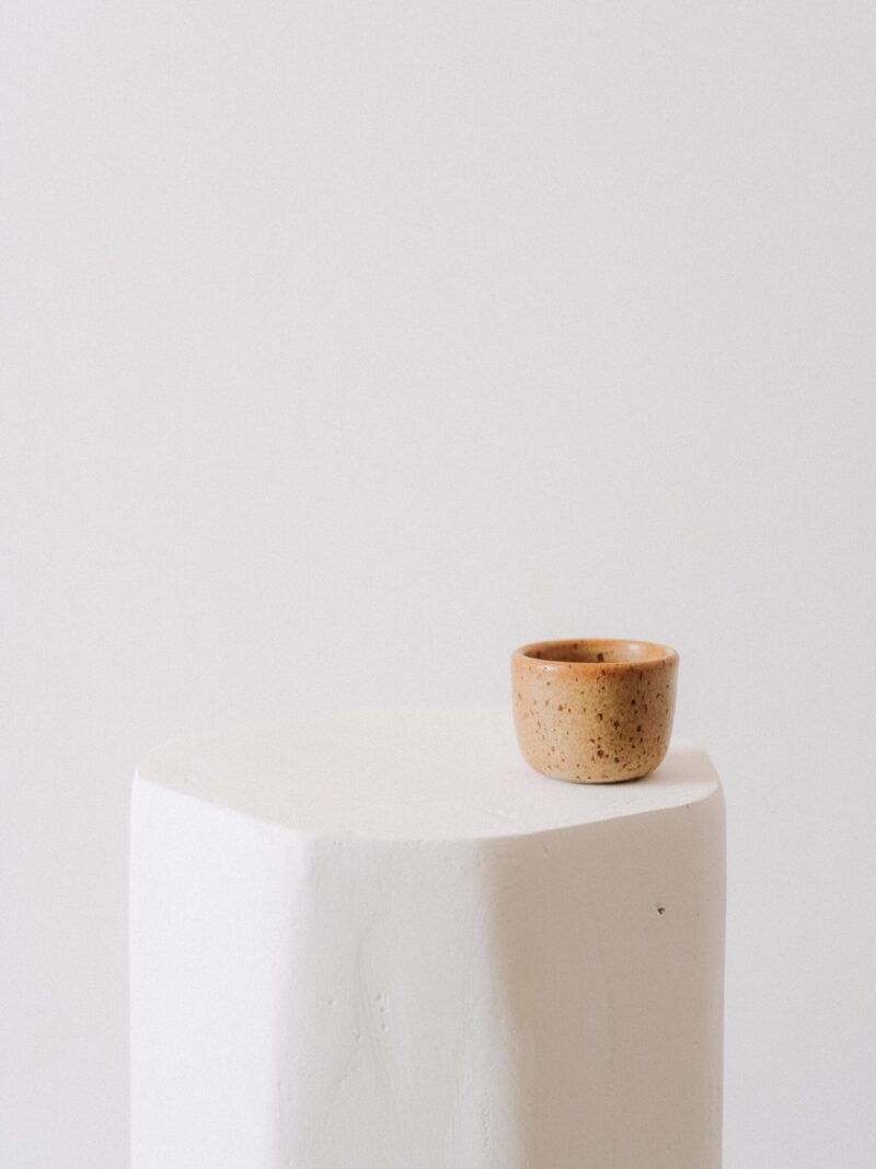 Ceramică din Transilvania | POEMI