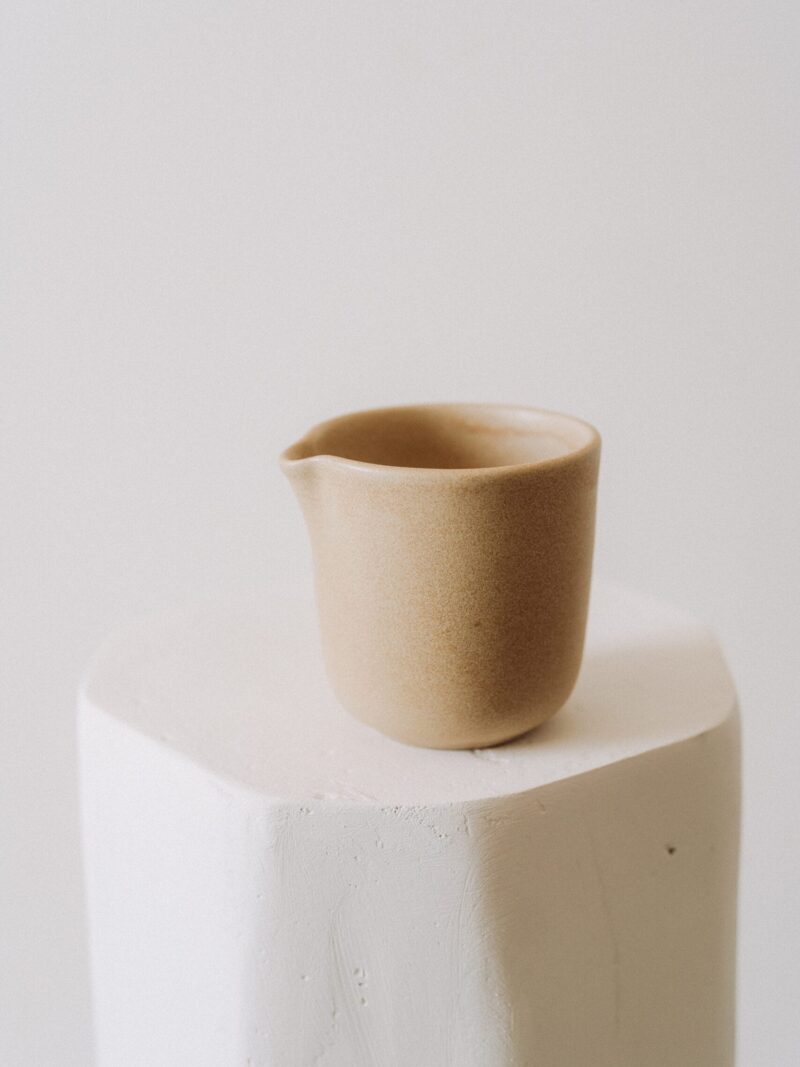 POEMI, ceramica traditionala romaneasca