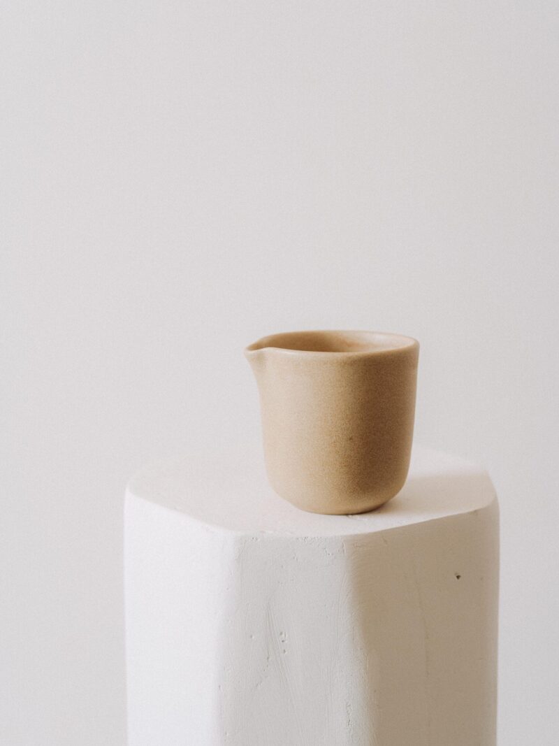 server v60 POEMI, ceramica traditionala romaneasca