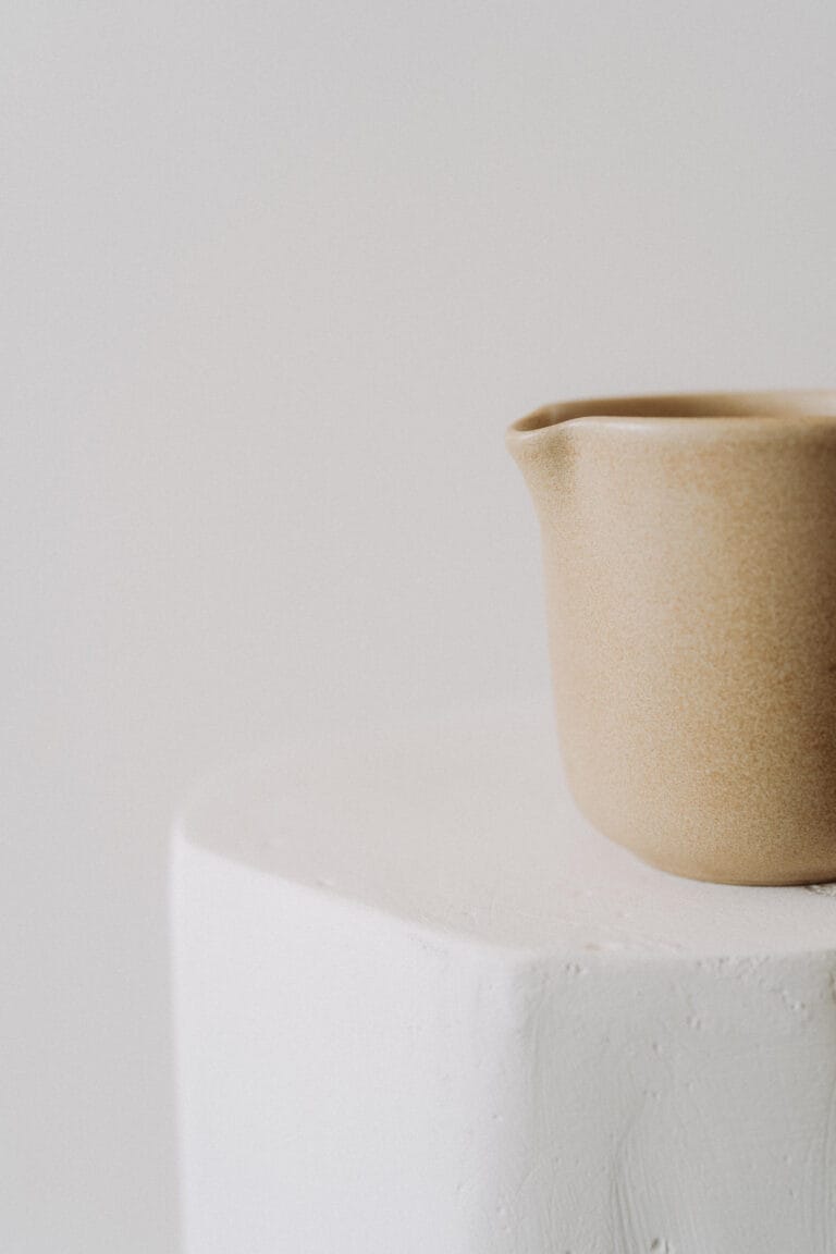 POEMI, ceramica traditionala romaneasca