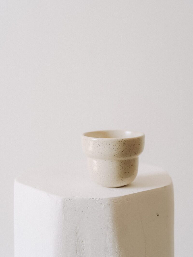 POEMI, ceramică handmade