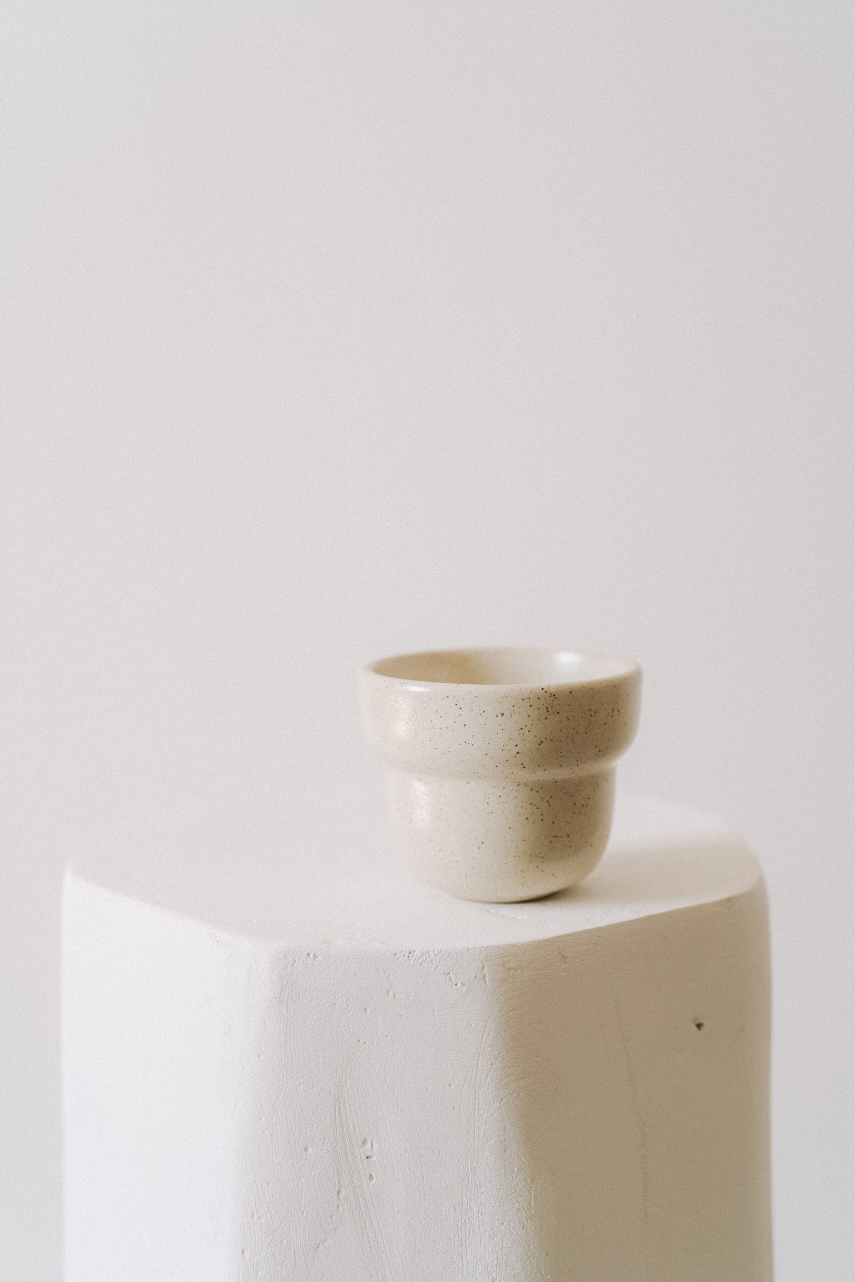 602 255 scaled POEMI, ceramică handmade