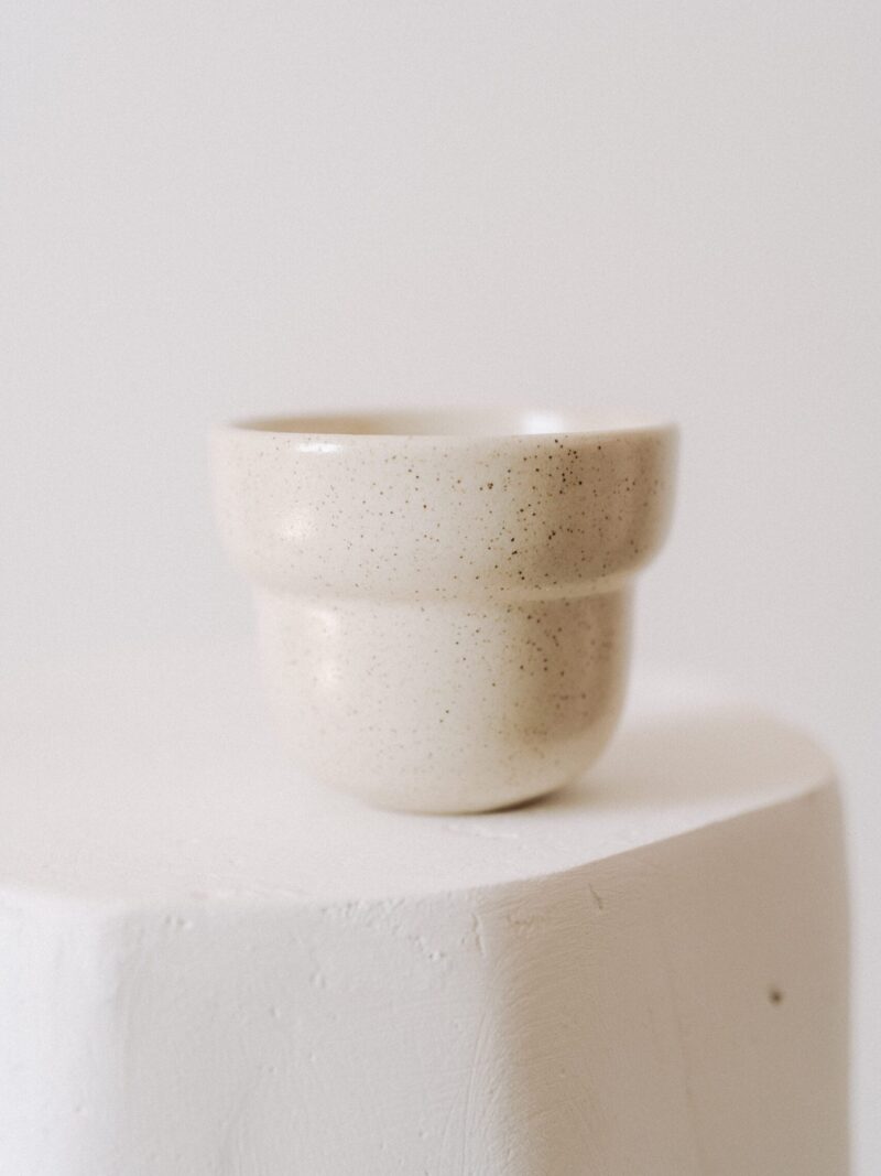 POEMI, ceramică handmade