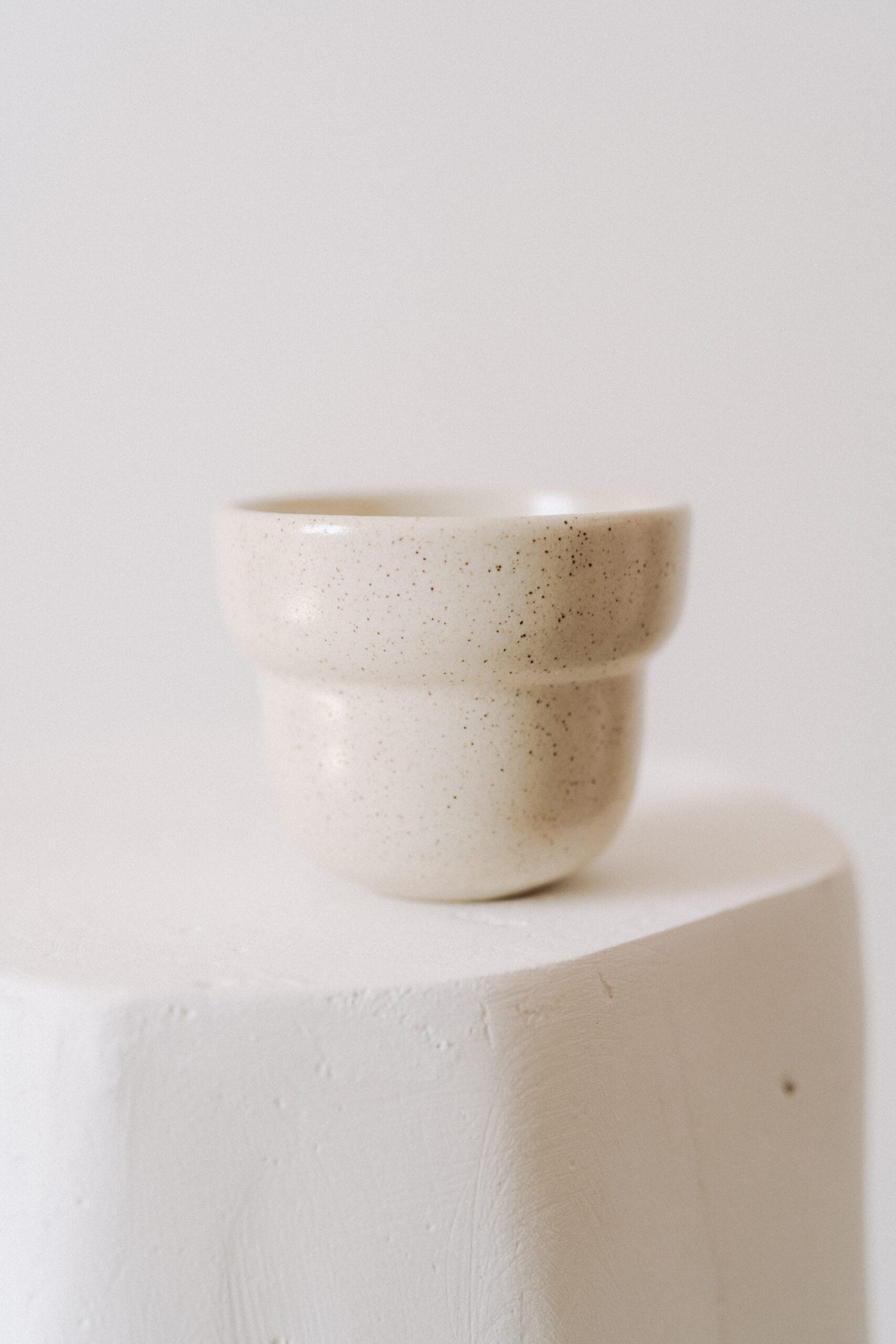 602 256 scaled POEMI, ceramică handmade