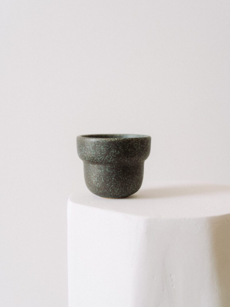 POEMI, ceramică handmade