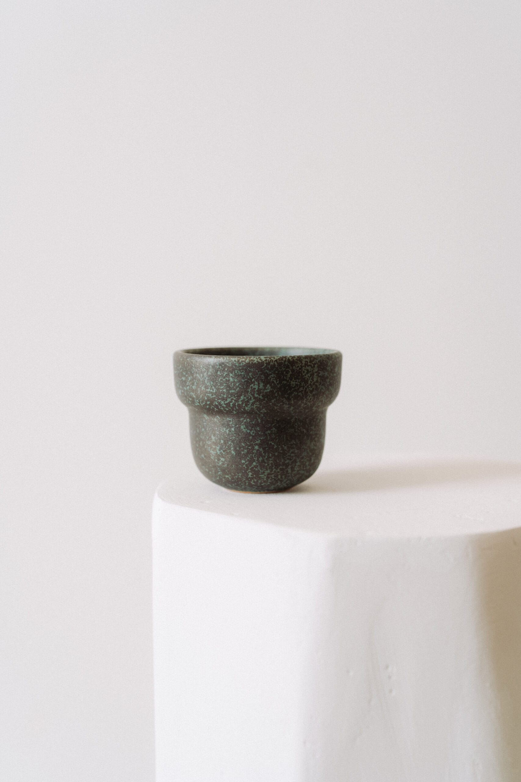 602 259 scaled POEMI, ceramică handmade