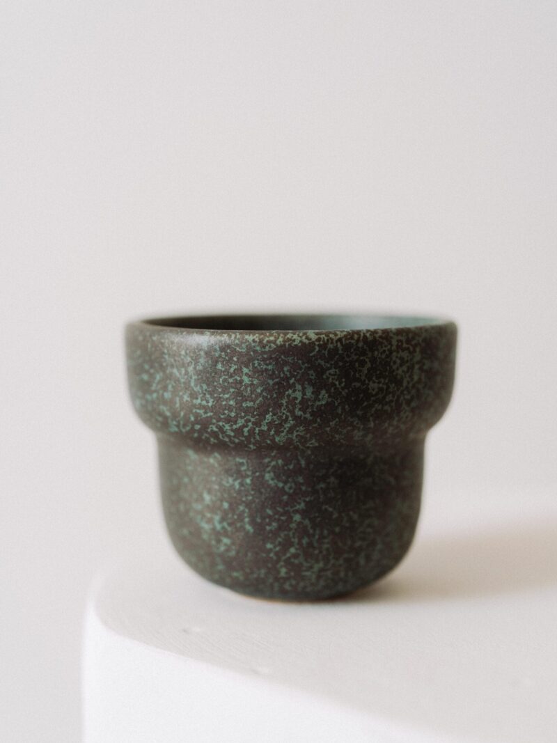 POEMI, ceramică handmade