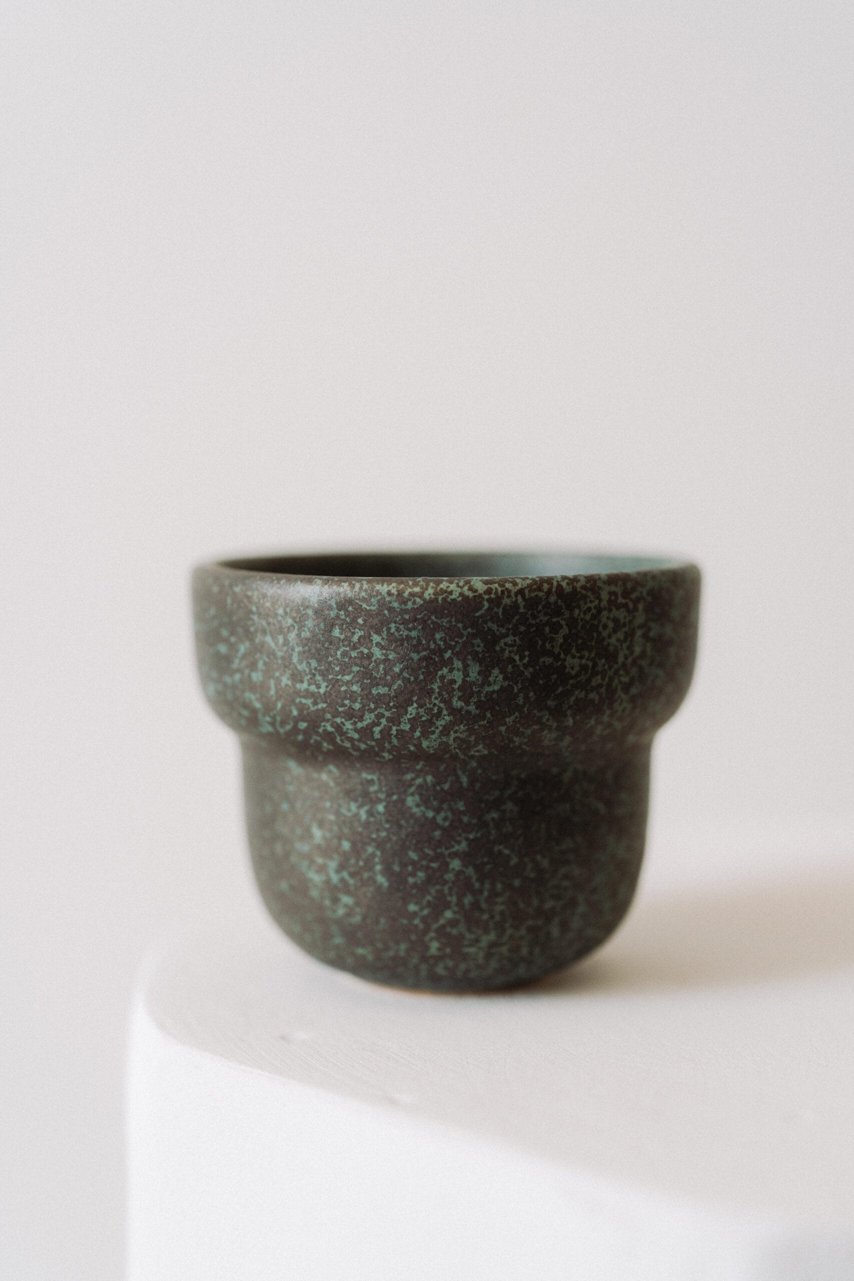 602 260 scaled POEMI, ceramică handmade