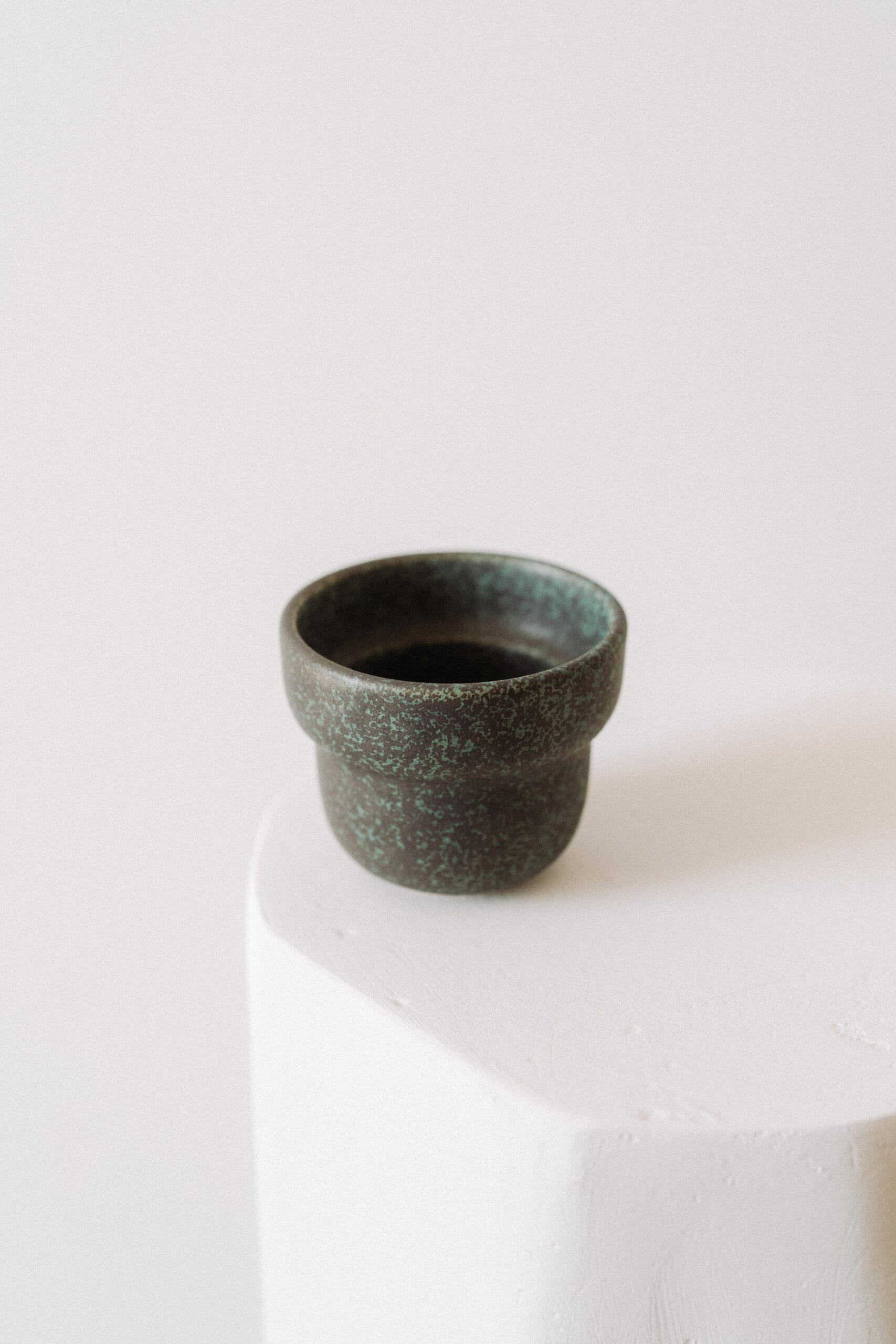 602 261 scaled POEMI, ceramică handmade