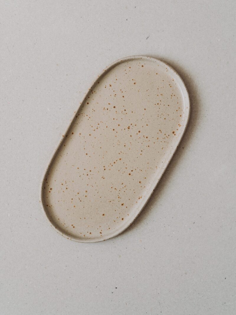 Ceramica lucrata manual, ceramica din Transilvania