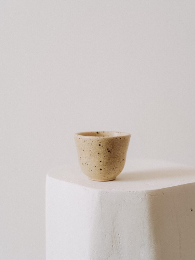 Ceramică din Transilvania | POEMI