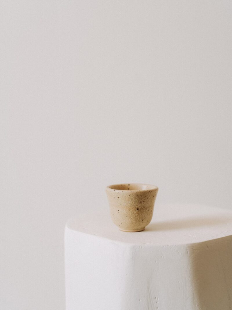 Ceramică din Transilvania | POEMI