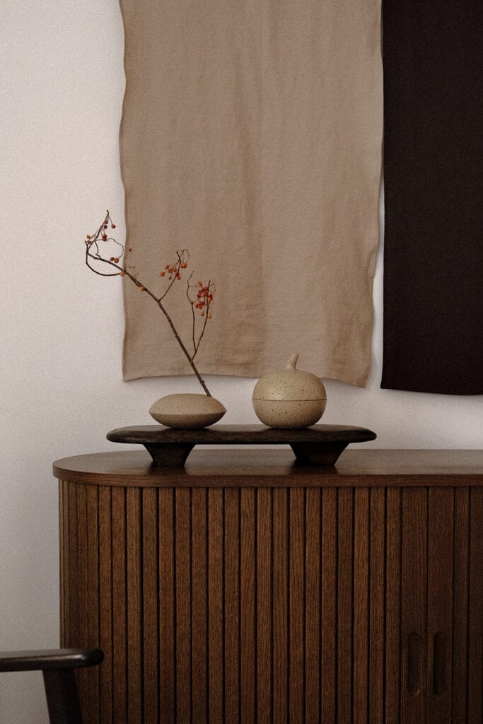 2026 0117 14151600 POEMI interior design