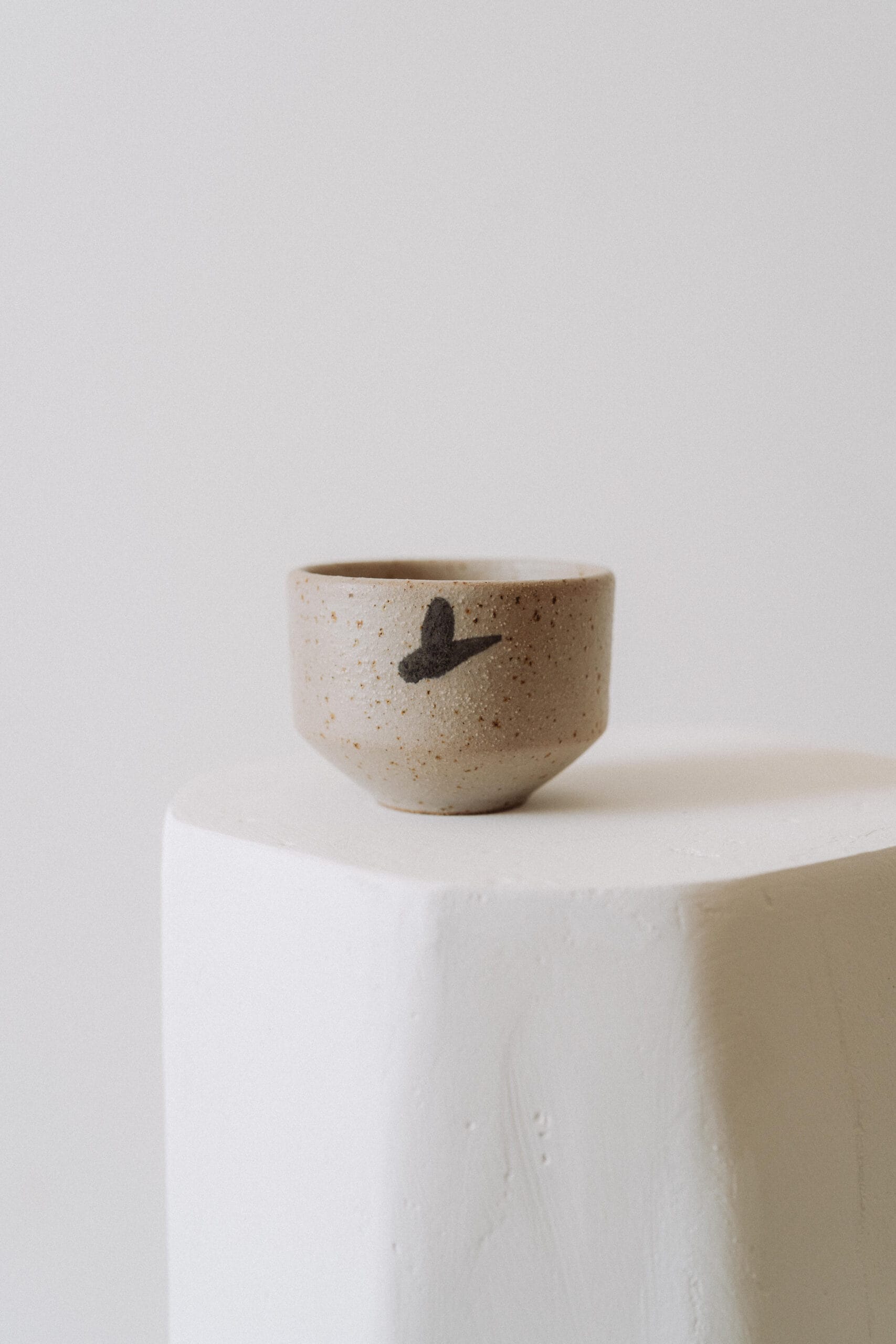 602 107 scaled ceramic latte mug