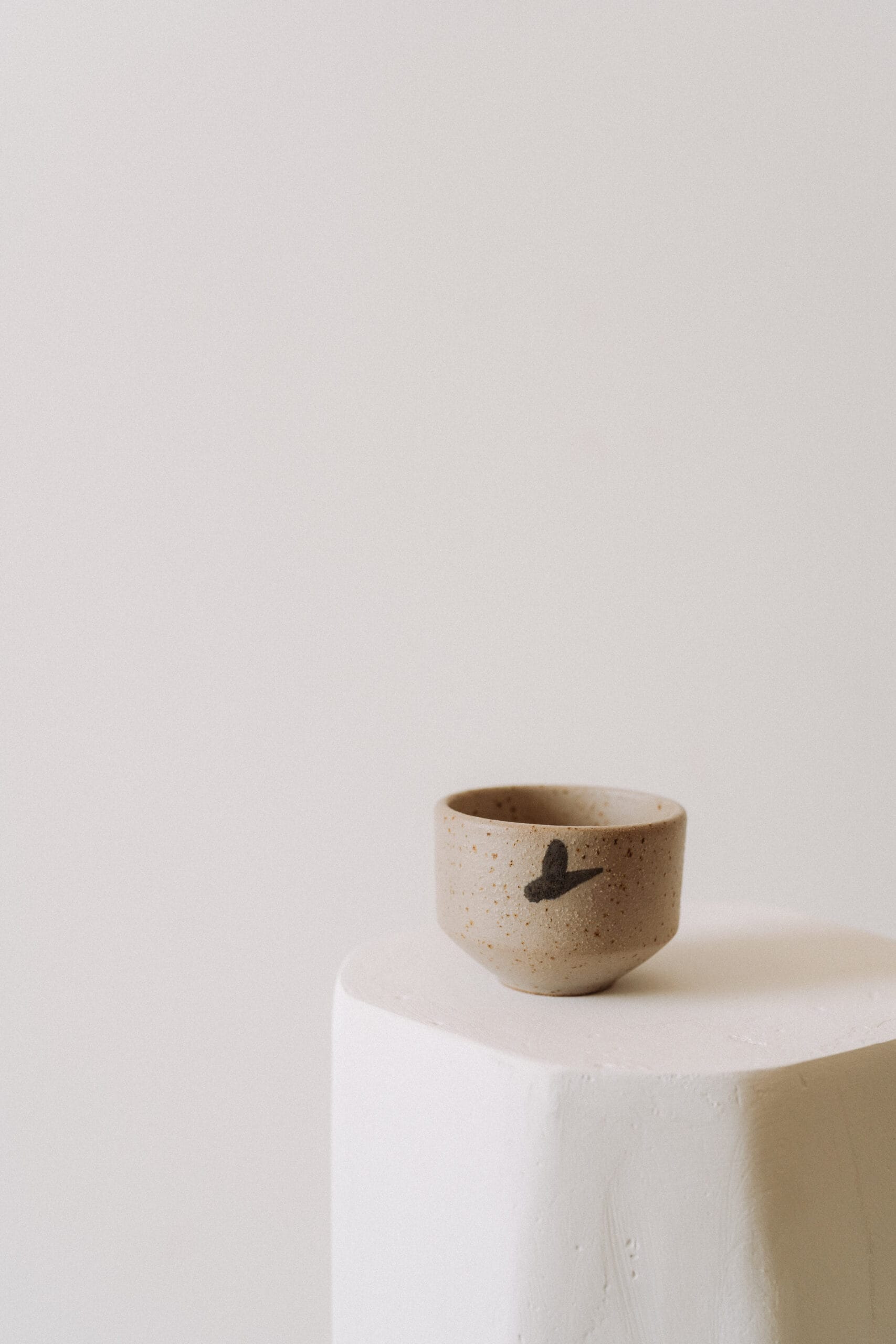 602 108 scaled ceramic latte mug