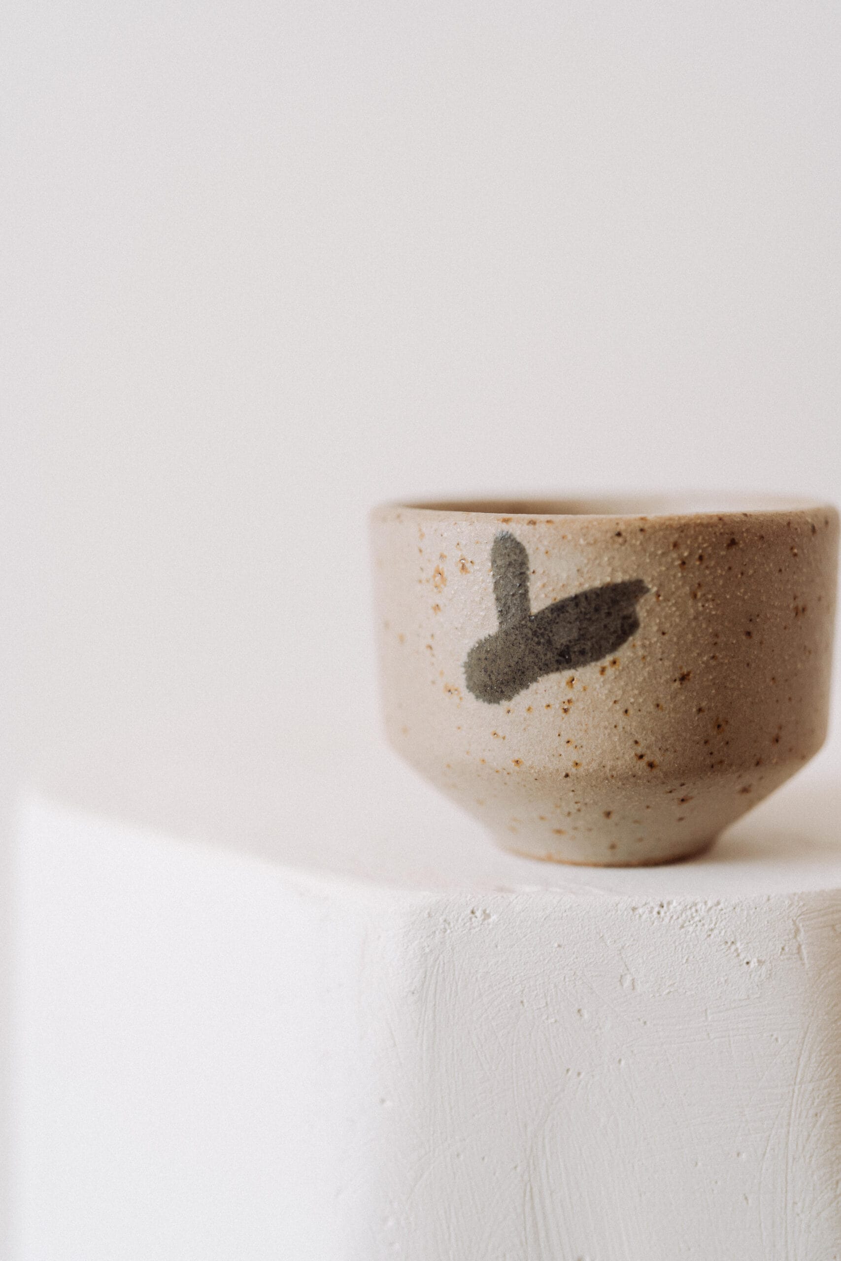 602 112 scaled ceramic cappuccino cup